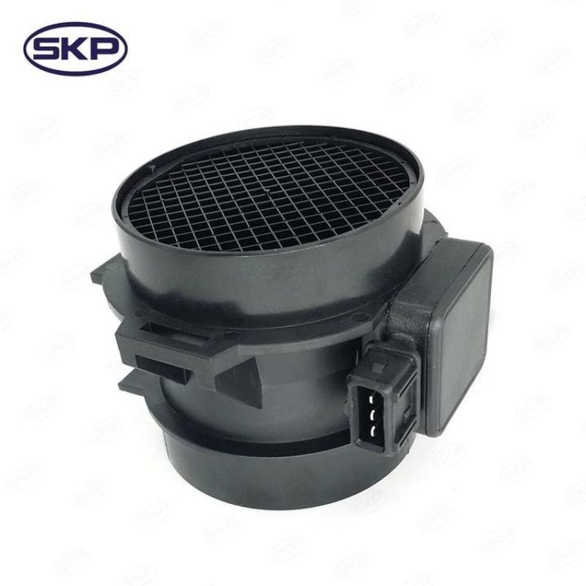 SKYWARD AUTOMOTIVE SK2451089 Mass Air Flow Sensor Assembly