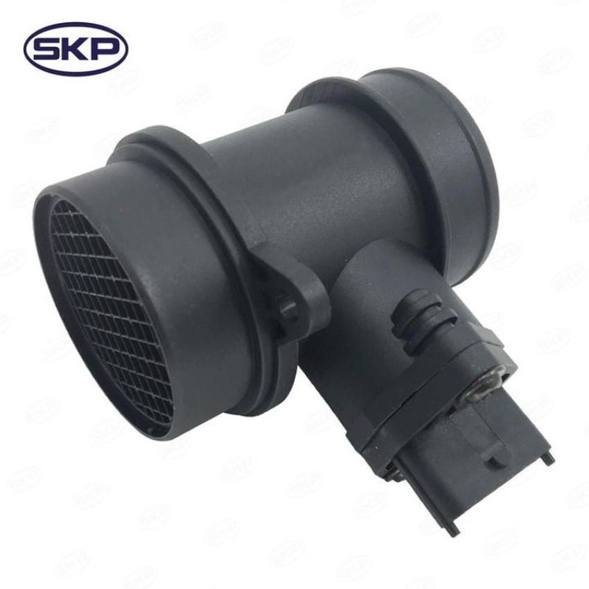 SKYWARD AUTOMOTIVE SK2451090 Mass Air Flow Sensor Assembly