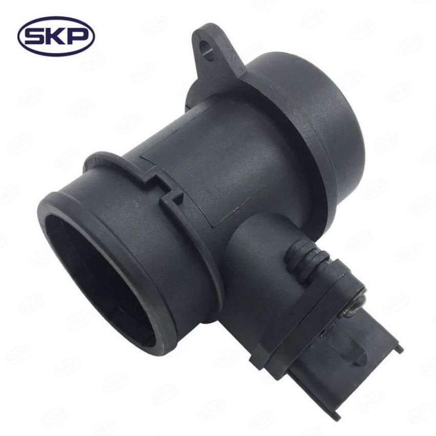 SKYWARD AUTOMOTIVE SK2451090 Mass Air Flow Sensor Assembly