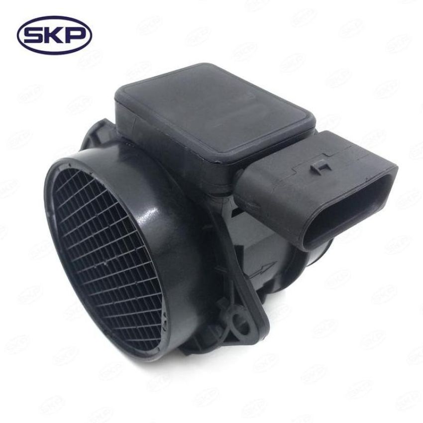 SKYWARD AUTOMOTIVE SK2451091 Mass Air Flow Sensor Assembly