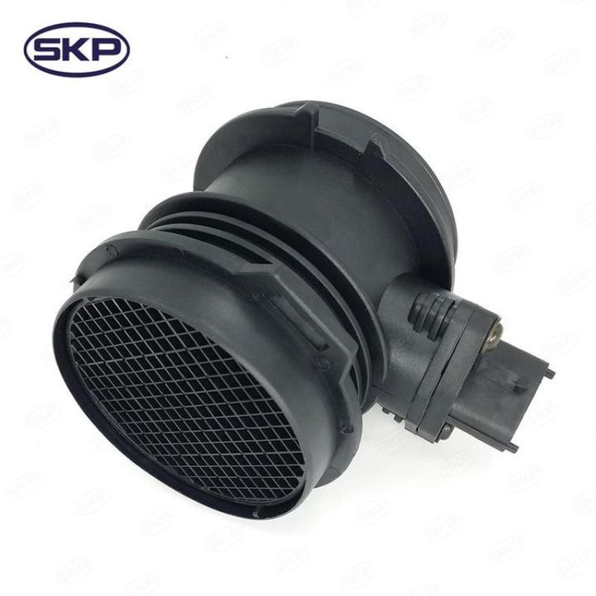 SKYWARD AUTOMOTIVE SK2451092 Mass Air Flow Sensor Assembly