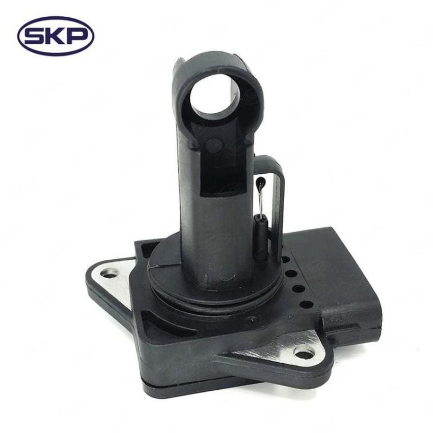SKYWARD AUTOMOTIVE SK2451095 Mass Air Flow Sensor