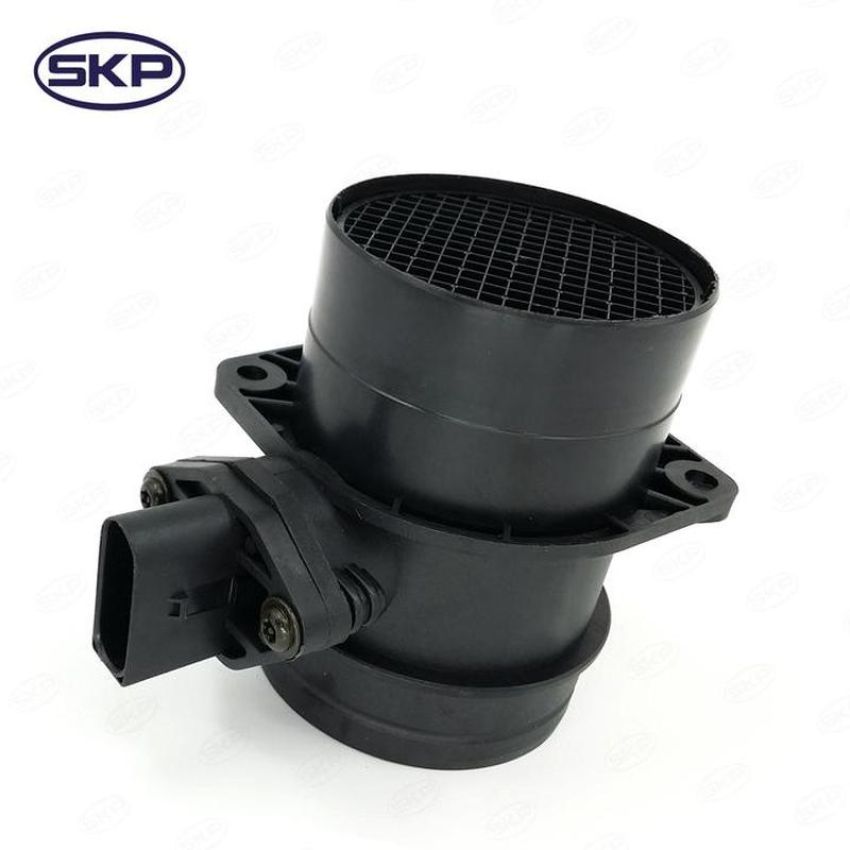 SKYWARD AUTOMOTIVE SK2451096 Mass Air Flow Sensor Assembly