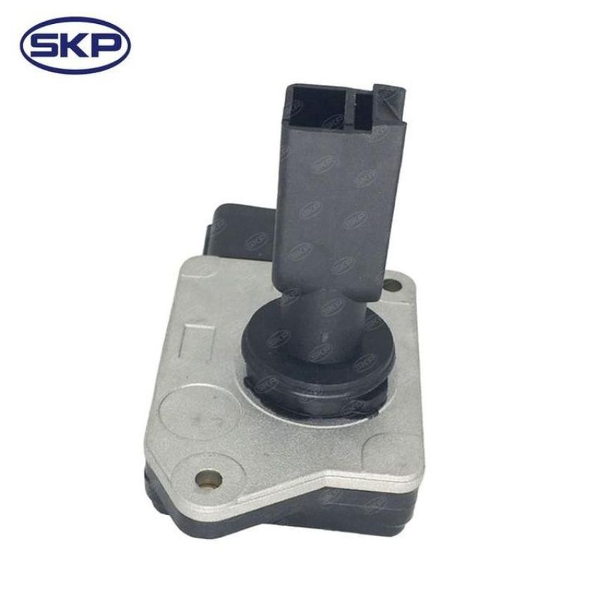 SKYWARD AUTOMOTIVE SK2451102 Mass Air Flow Sensor
