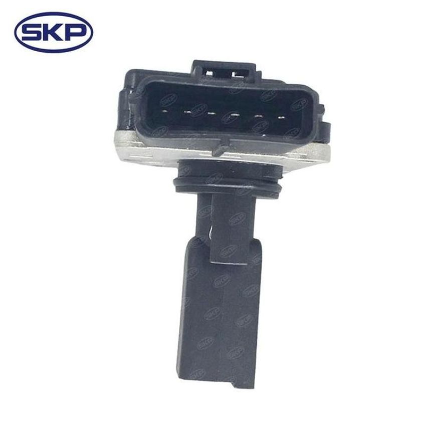 SKYWARD AUTOMOTIVE SK2451102 Mass Air Flow Sensor