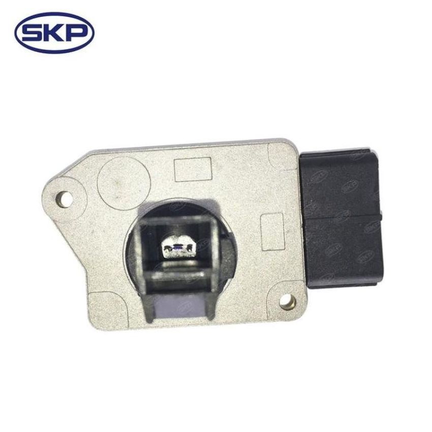 SKYWARD AUTOMOTIVE SK2451102 Mass Air Flow Sensor