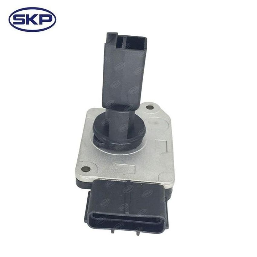 SKYWARD AUTOMOTIVE SK2451102 Mass Air Flow Sensor