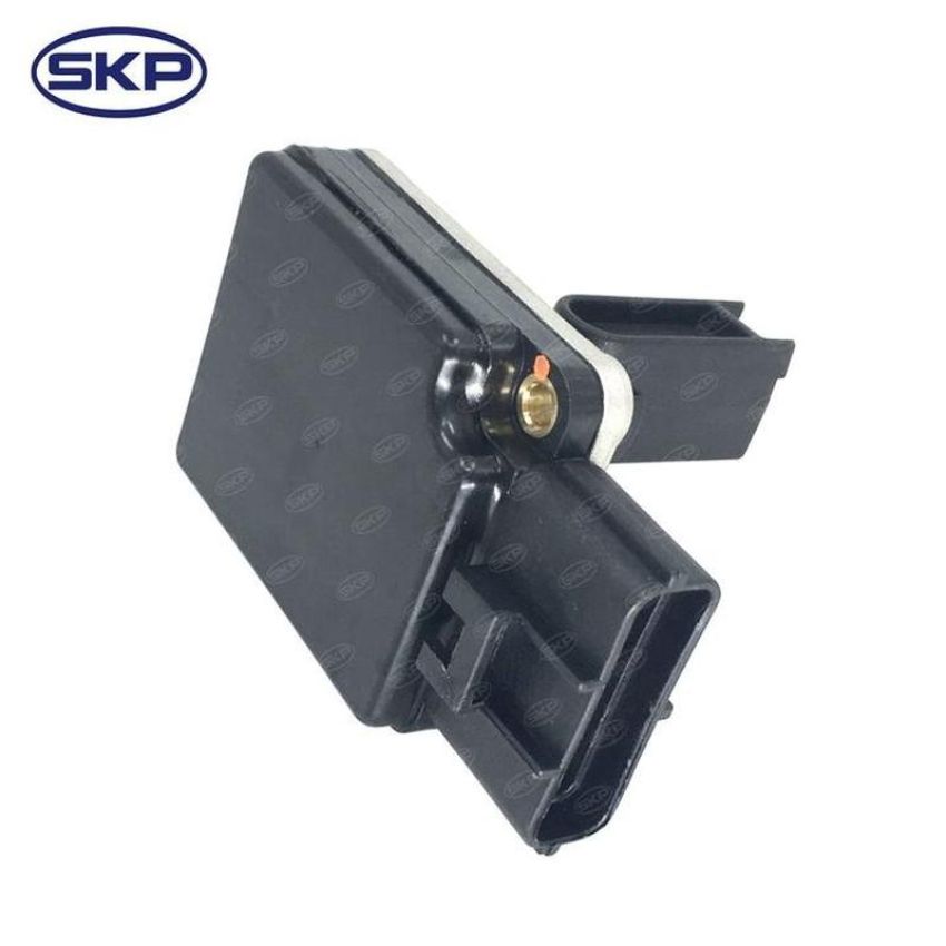 SKYWARD AUTOMOTIVE SK2451102 Mass Air Flow Sensor