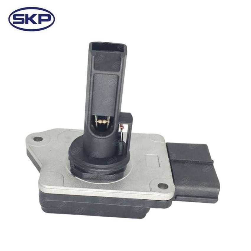 SKYWARD AUTOMOTIVE SK2451102 Mass Air Flow Sensor