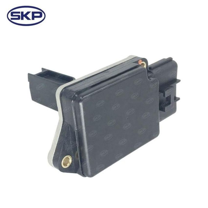 SKYWARD AUTOMOTIVE SK2451102 Mass Air Flow Sensor