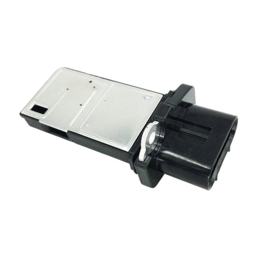 SKYWARD AUTOMOTIVE SK2451103 Mass Air Flow Sensor