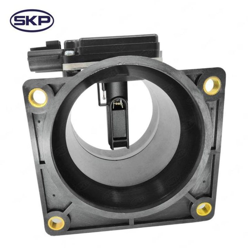 SKYWARD AUTOMOTIVE SK2451105 Mass Air Flow Sensor Assembly