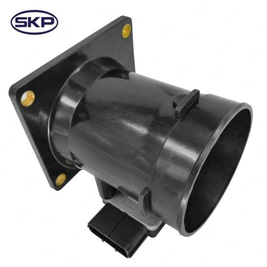 SKYWARD AUTOMOTIVE SK2451105 Mass Air Flow Sensor Assembly