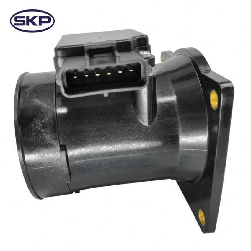 SKYWARD AUTOMOTIVE SK2451105 Mass Air Flow Sensor Assembly