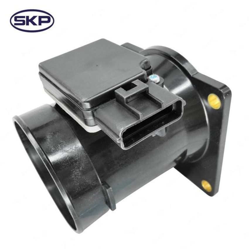 SKYWARD AUTOMOTIVE SK2451105 Mass Air Flow Sensor Assembly