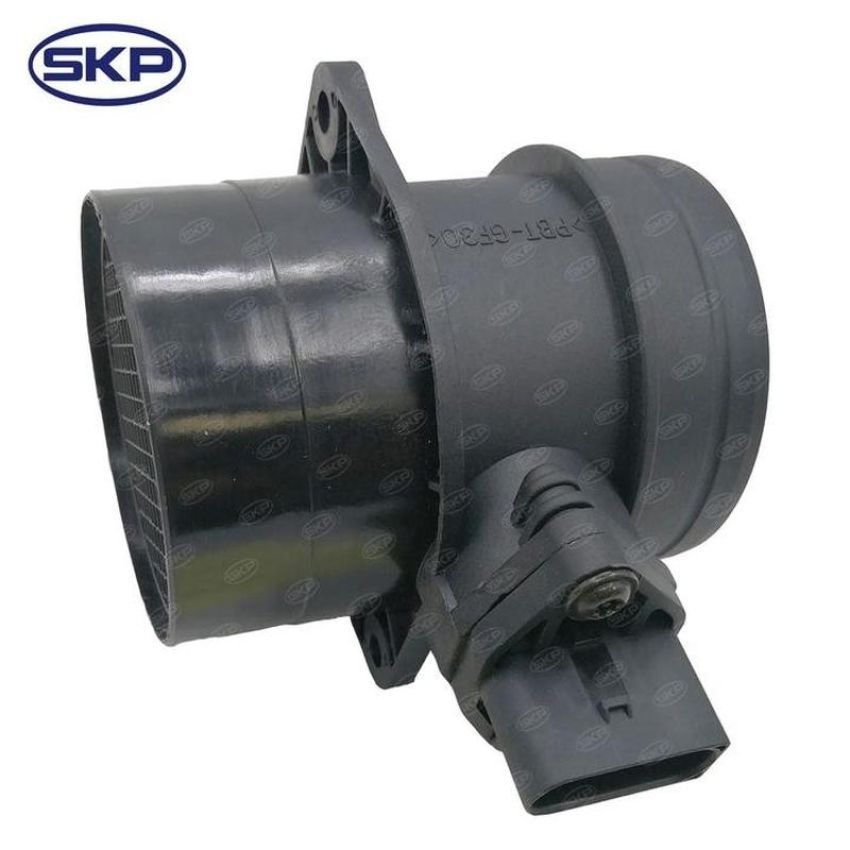 SKYWARD AUTOMOTIVE SK2451106 Mass Air Flow Sensor Assembly