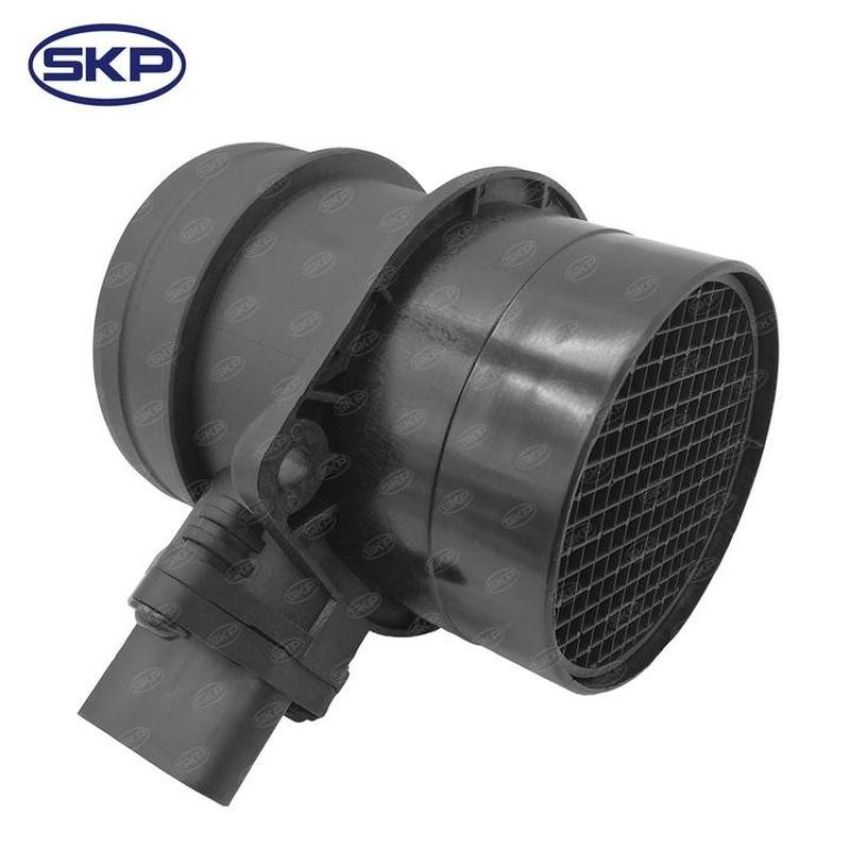 SKYWARD AUTOMOTIVE SK2451106 Mass Air Flow Sensor Assembly