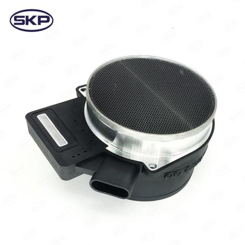 SKYWARD AUTOMOTIVE SK2451107 Mass Air Flow Sensor Assembly