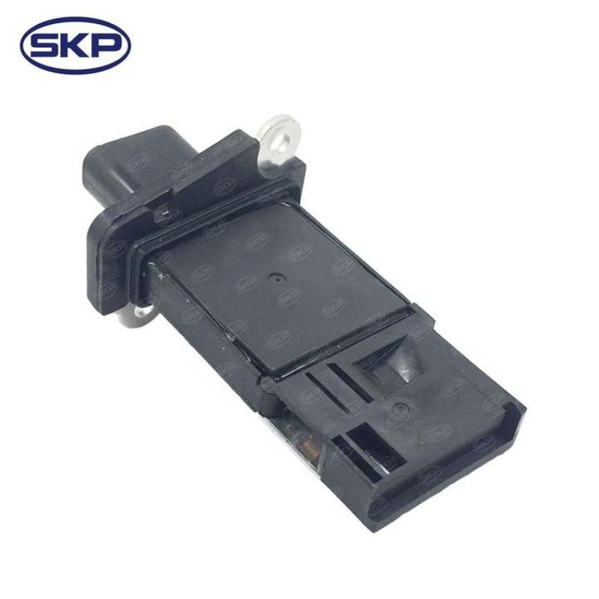 SKYWARD AUTOMOTIVE SK2451108 Mass Air Flow Sensor