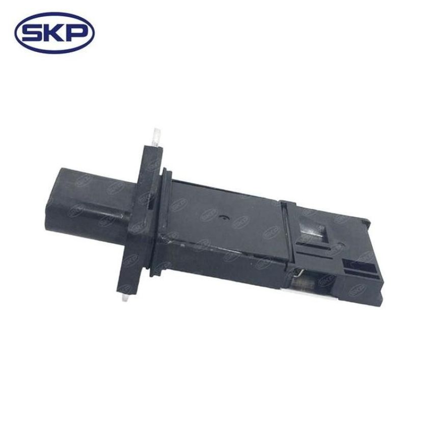 SKYWARD AUTOMOTIVE SK2451108 Mass Air Flow Sensor