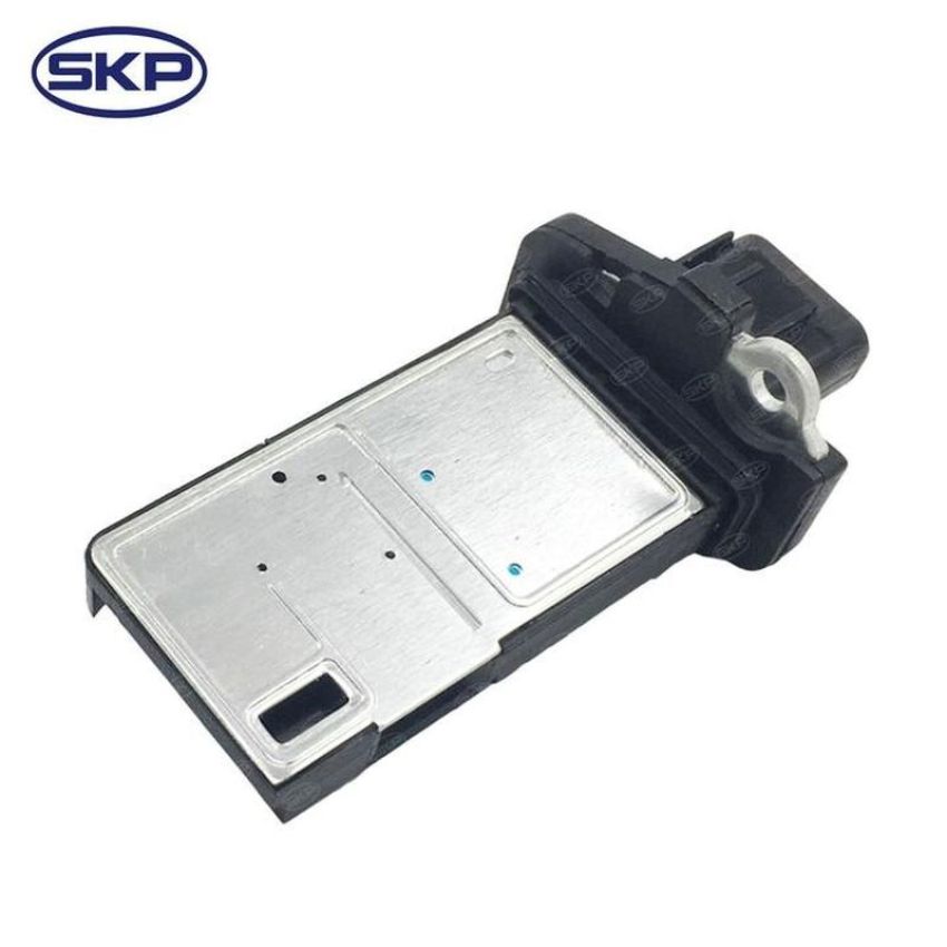 SKYWARD AUTOMOTIVE SK2451108 Mass Air Flow Sensor