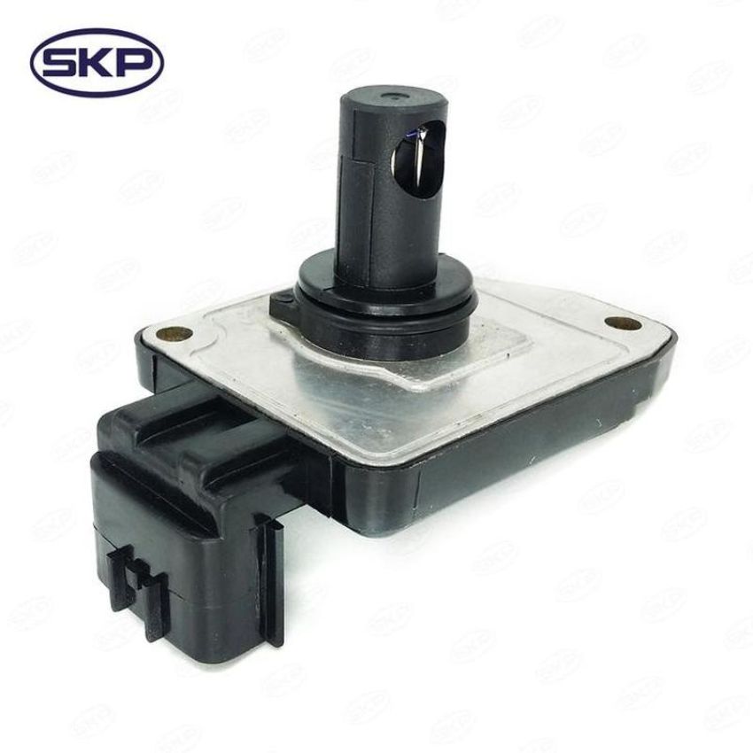 SKYWARD AUTOMOTIVE SK2451109 Mass Air Flow Sensor