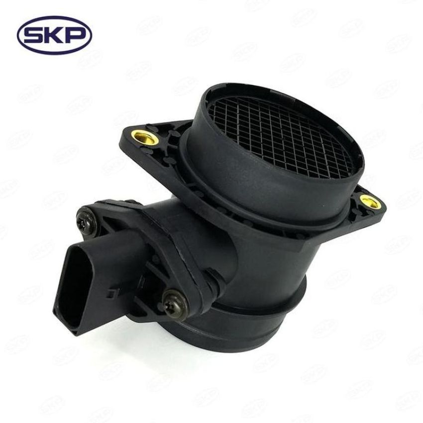 SKYWARD AUTOMOTIVE SK2451114 Mass Air Flow Sensor Assembly