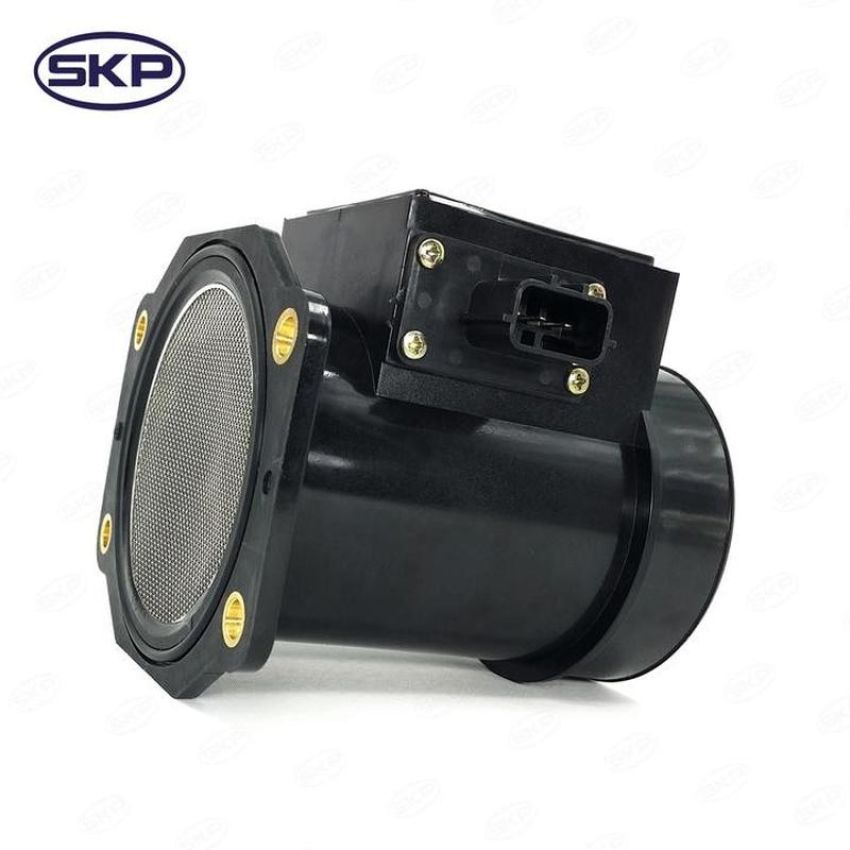 SKYWARD AUTOMOTIVE SK2451115 Mass Air Flow Sensor Assembly
