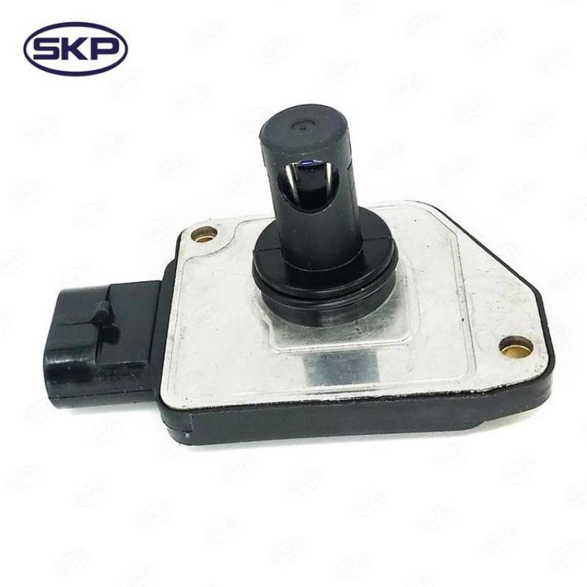 SKYWARD AUTOMOTIVE SK2451116 Mass Air Flow Sensor