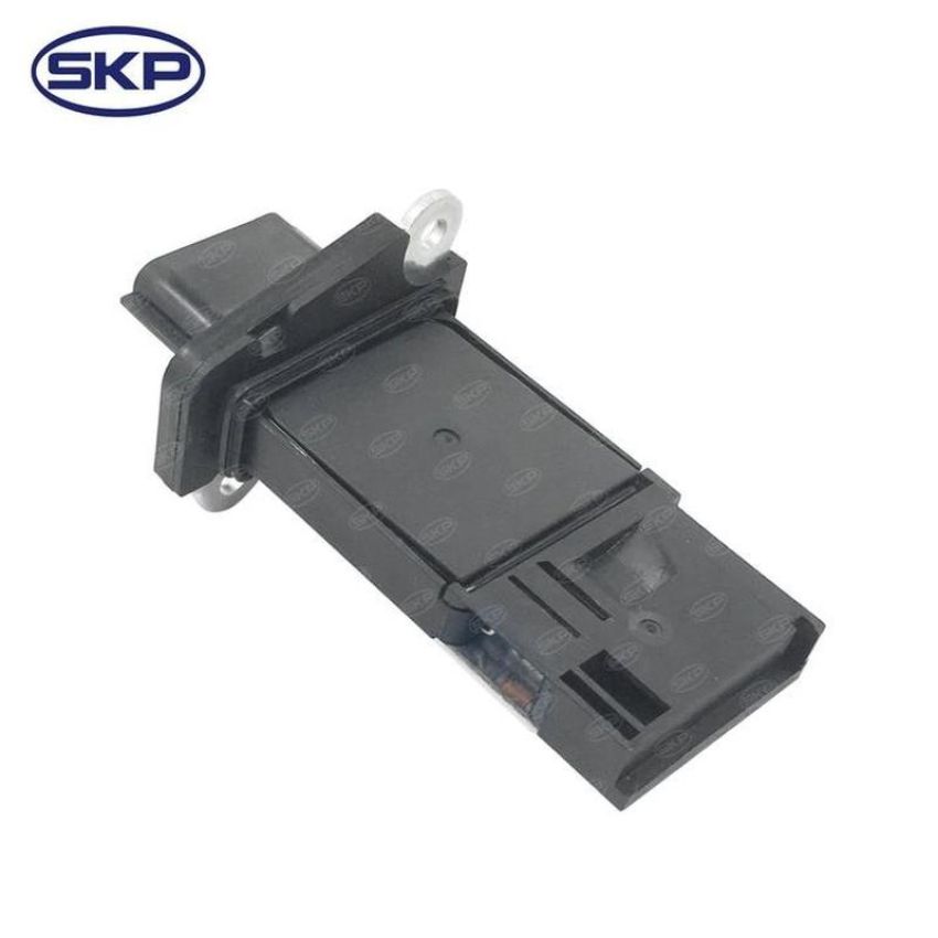 SKYWARD AUTOMOTIVE SK2451117 Mass Air Flow Sensor