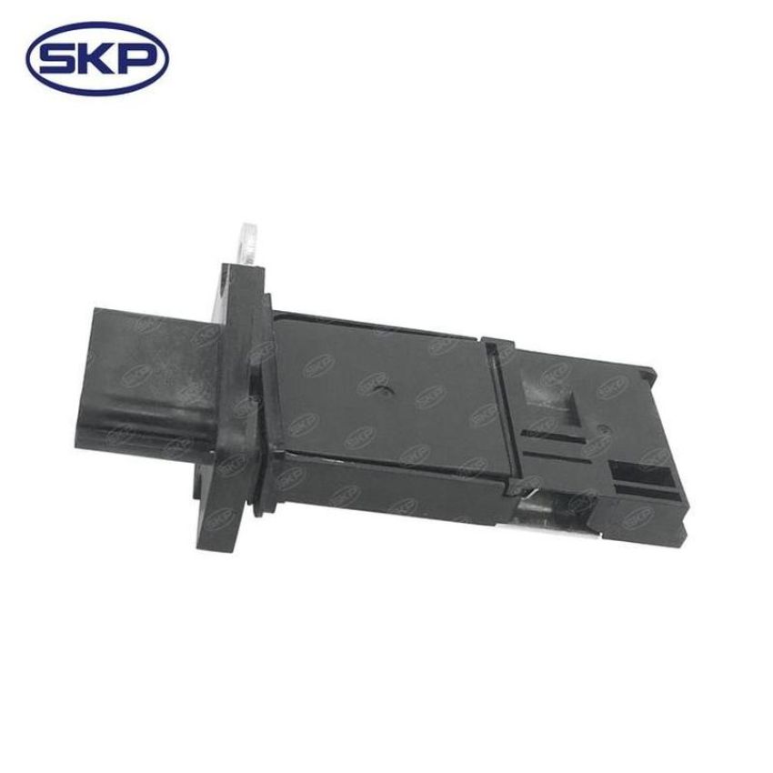 SKYWARD AUTOMOTIVE SK2451117 Mass Air Flow Sensor