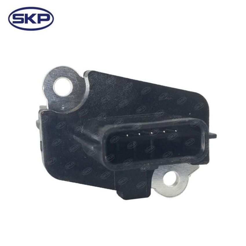 SKYWARD AUTOMOTIVE SK2451117 Mass Air Flow Sensor