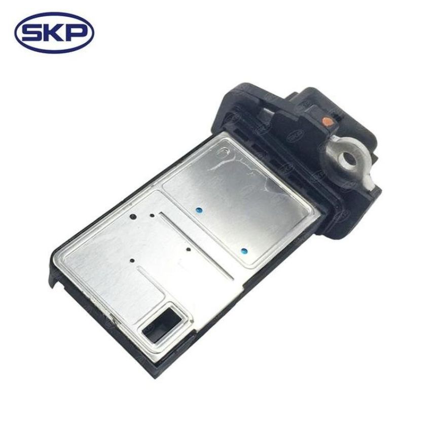 SKYWARD AUTOMOTIVE SK2451117 Mass Air Flow Sensor