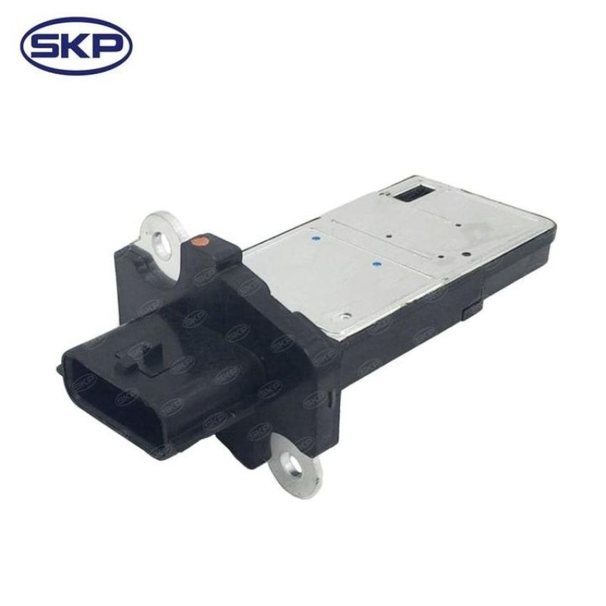 SKYWARD AUTOMOTIVE SK2451117 Mass Air Flow Sensor