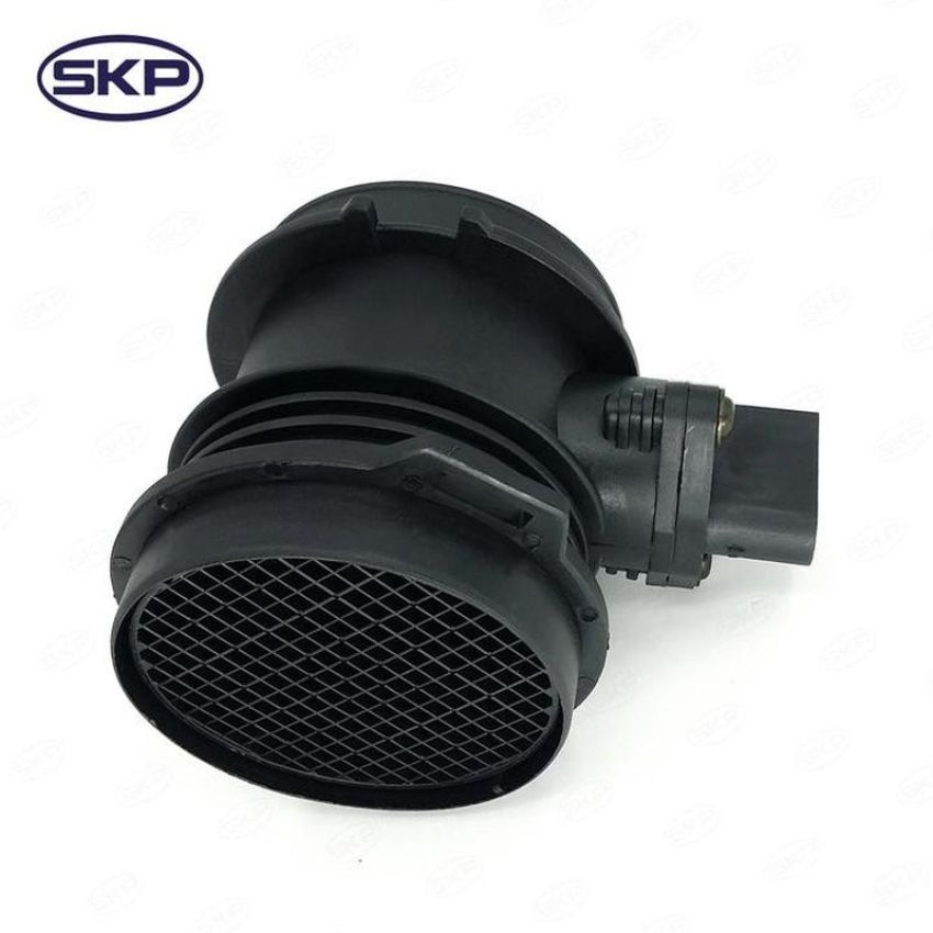 SKYWARD AUTOMOTIVE SK2451119 Mass Air Flow Sensor Assembly