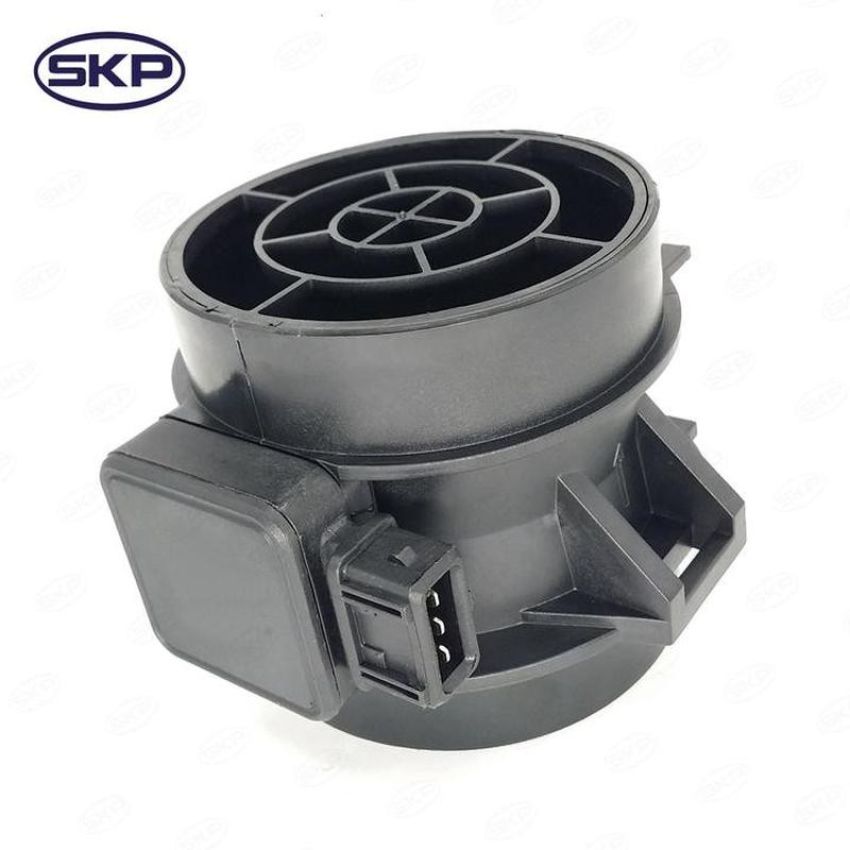 SKYWARD AUTOMOTIVE SK2451120 Mass Air Flow Sensor Assembly