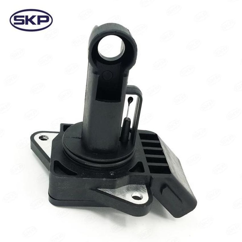 SKYWARD AUTOMOTIVE SK2451121 Mass Air Flow Sensor