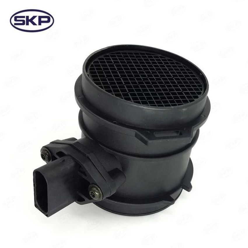 SKYWARD AUTOMOTIVE SK2451123 Mass Air Flow Sensor Assembly