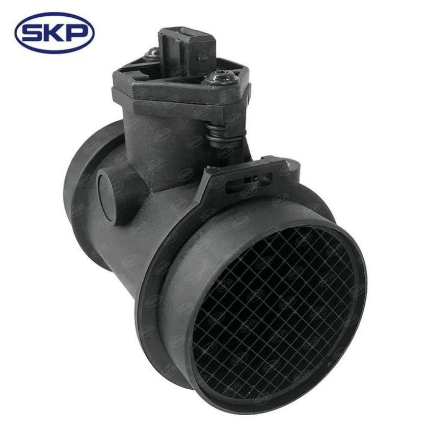 SKYWARD AUTOMOTIVE SK2451126 Mass Air Flow Sensor