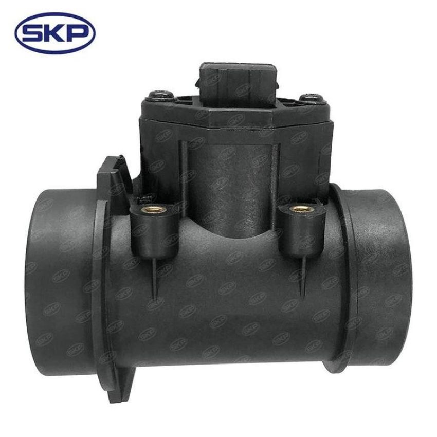 SKYWARD AUTOMOTIVE SK2451126 Mass Air Flow Sensor