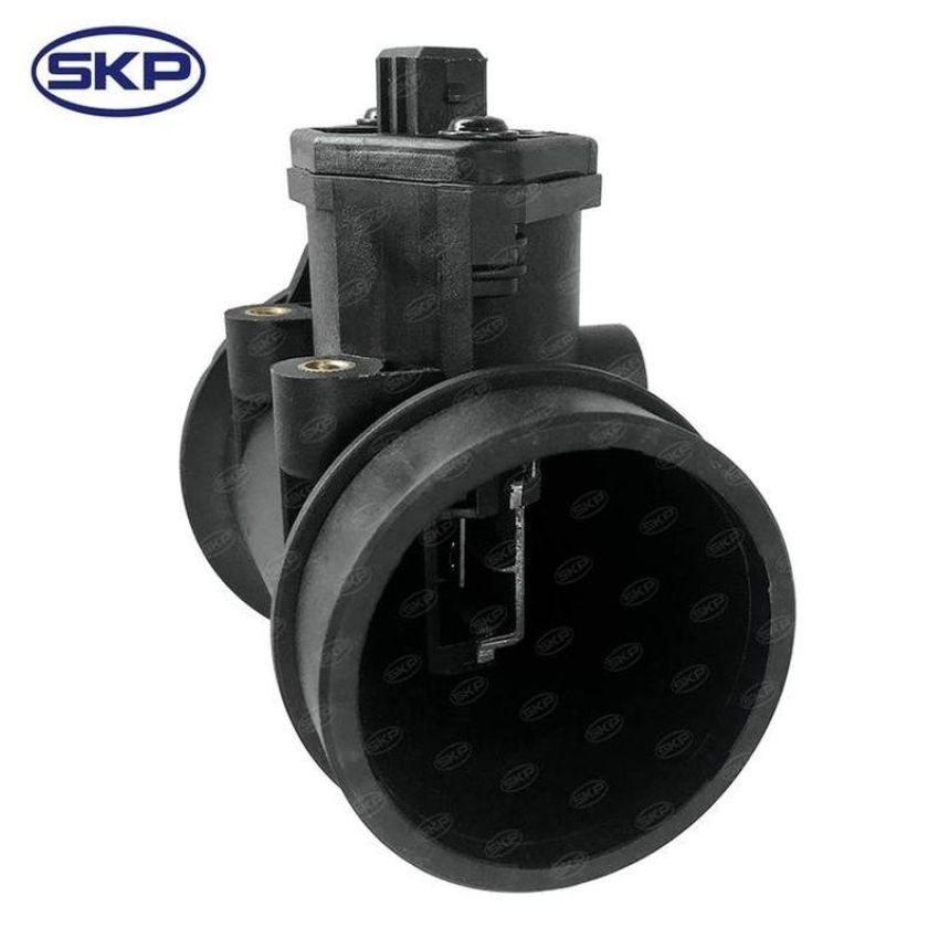 SKYWARD AUTOMOTIVE SK2451126 Mass Air Flow Sensor