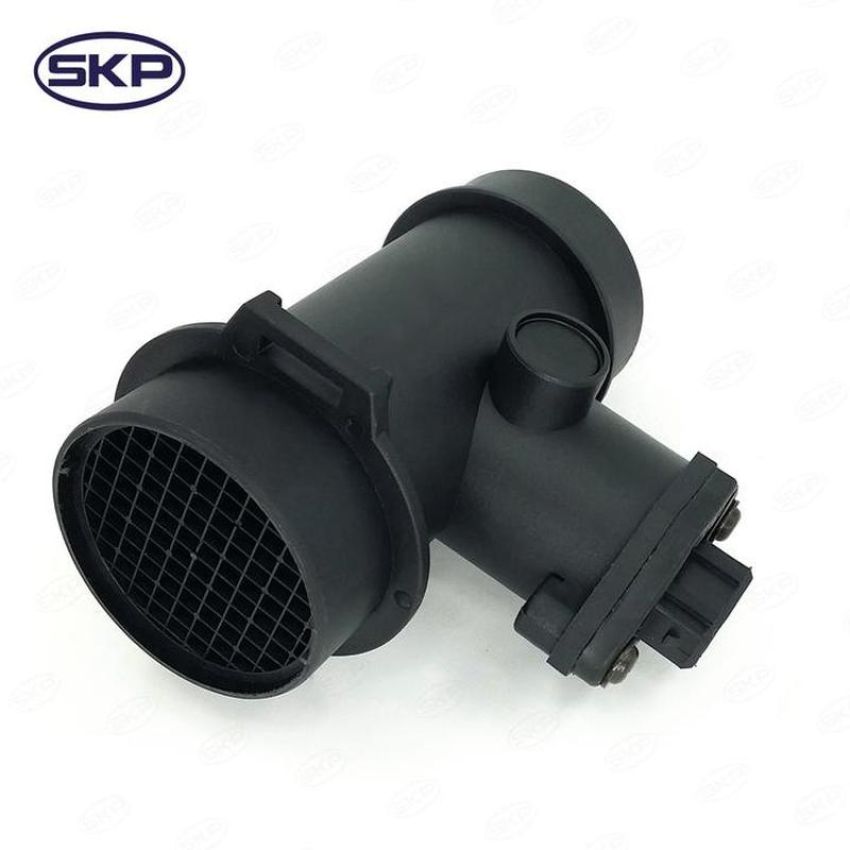 SKYWARD AUTOMOTIVE SK2451127 Mass Air Flow Sensor Assembly