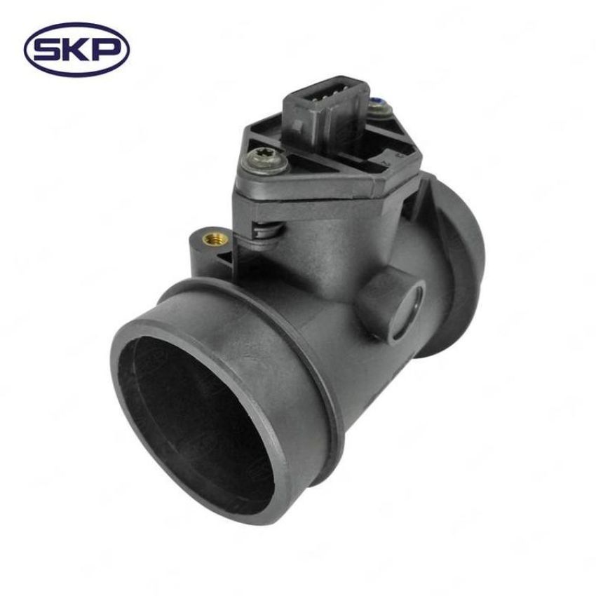 SKYWARD AUTOMOTIVE SK2451130 Mass Air Flow Sensor Assembly