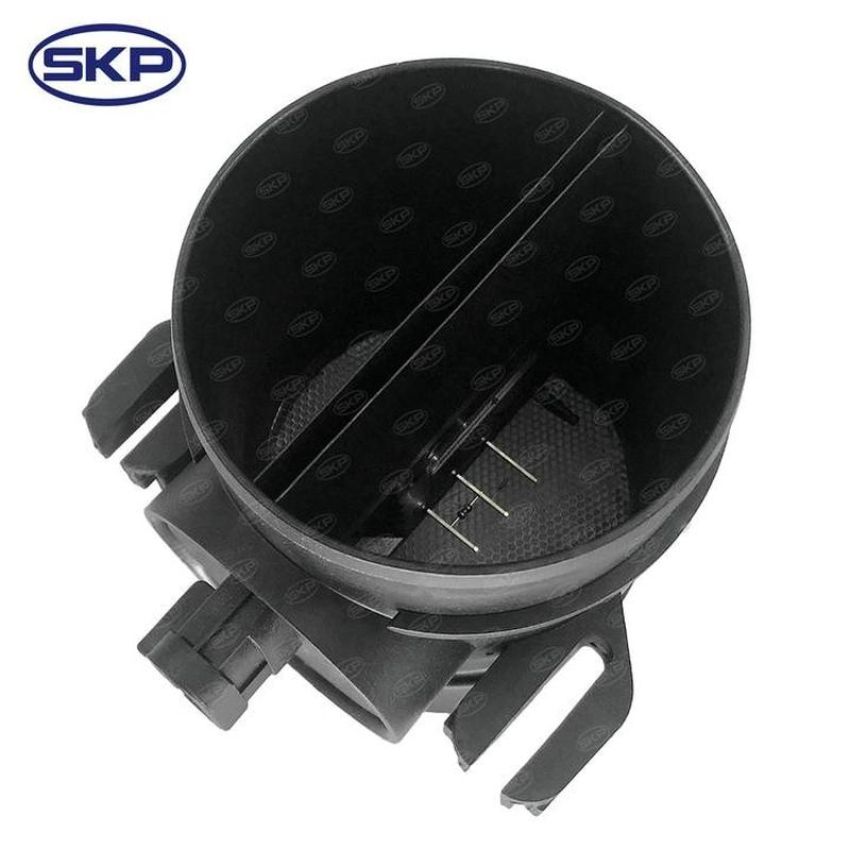 SKYWARD AUTOMOTIVE SK2451131 Mass Air Flow Sensor