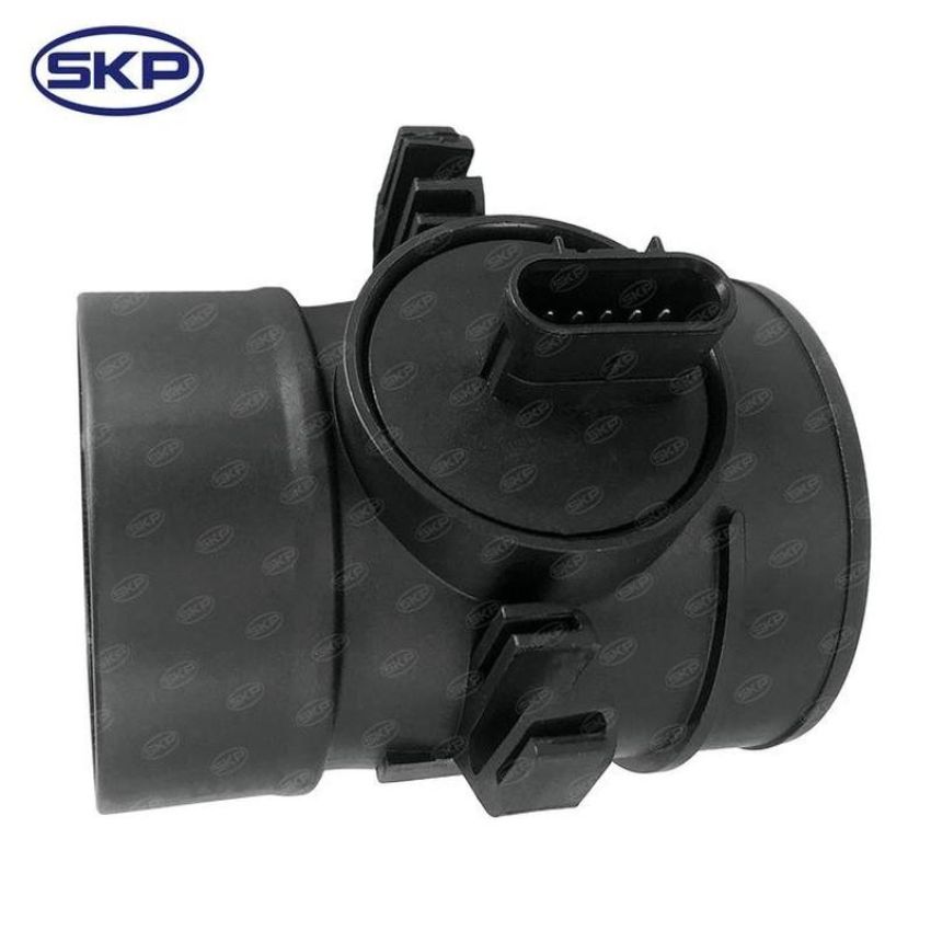 SKYWARD AUTOMOTIVE SK2451131 Mass Air Flow Sensor