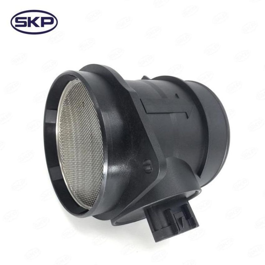 SKYWARD AUTOMOTIVE SK2451133 Mass Air Flow Sensor Assembly