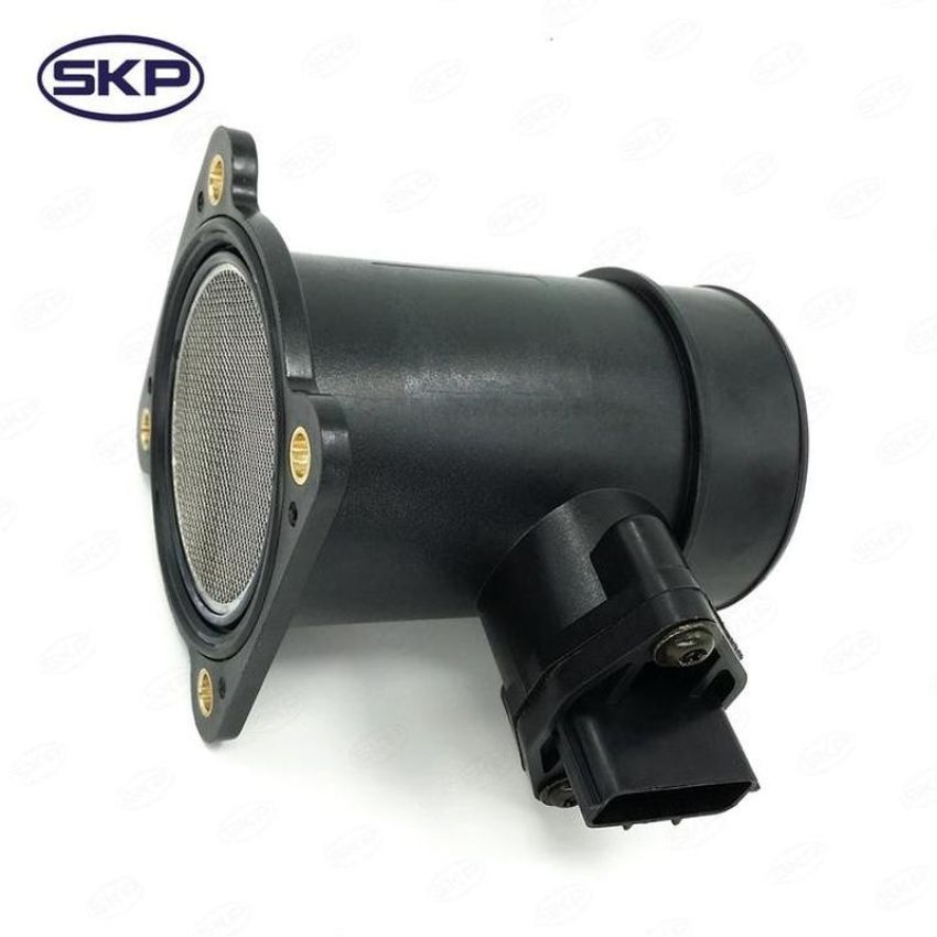 SKYWARD AUTOMOTIVE SK2451134 Mass Air Flow Sensor Assembly