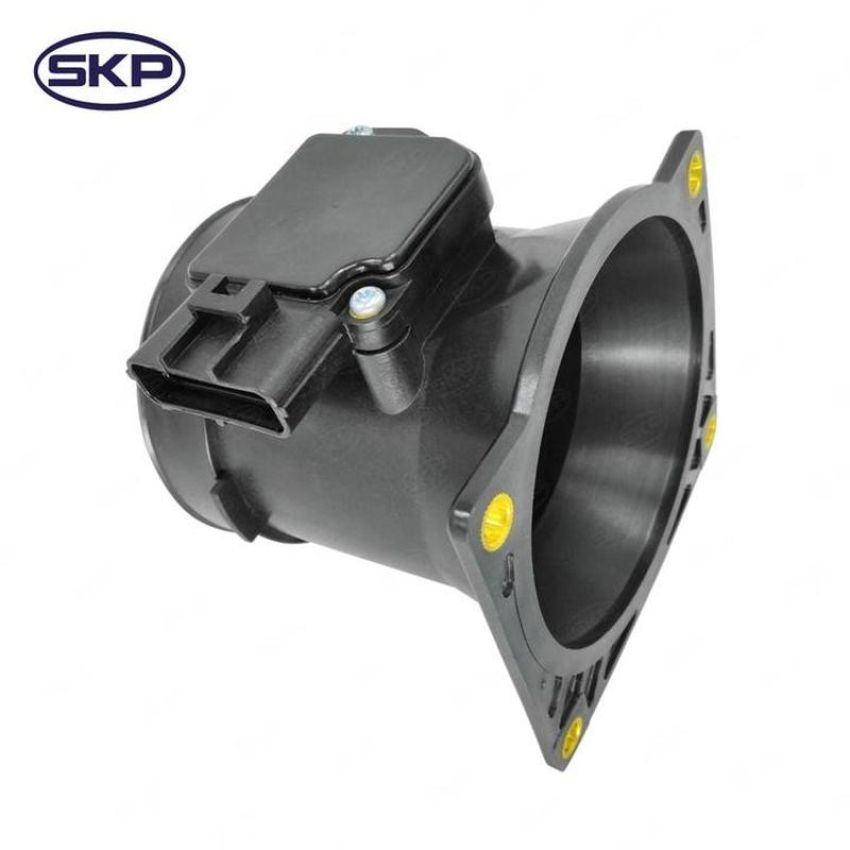 SKYWARD AUTOMOTIVE SK2451136 Mass Air Flow Sensor Assembly