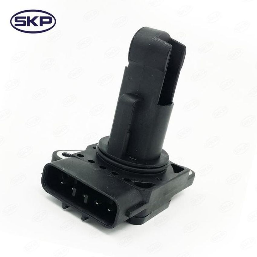 SKYWARD AUTOMOTIVE SK2451138 Mass Air Flow Sensor