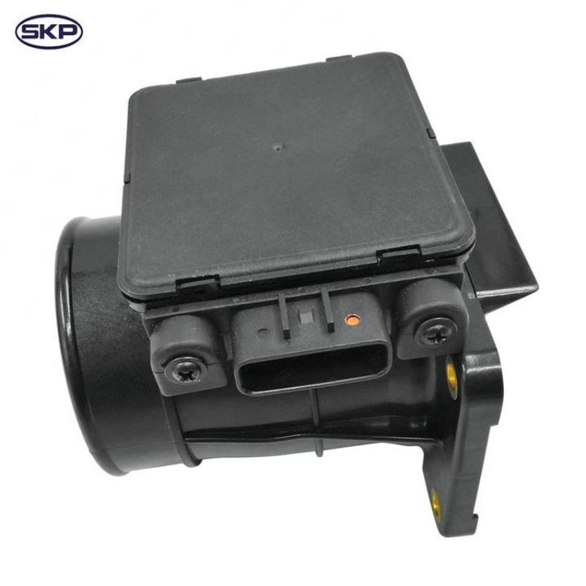 SKYWARD AUTOMOTIVE SK2451139 Mass Air Flow Sensor Assembly